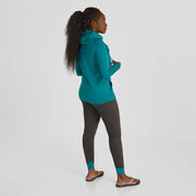 Women's Expedition Weight Hoodie