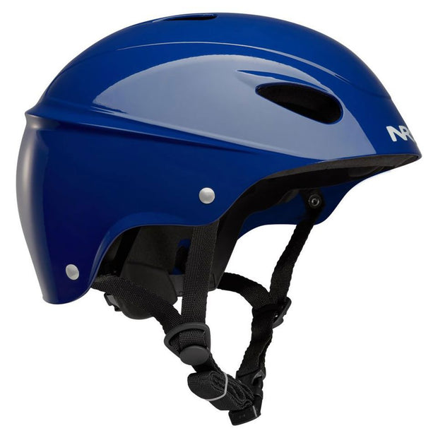 HAVOC LIVERY HELMET