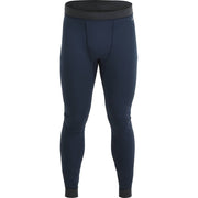 Men's Ignitor Pant