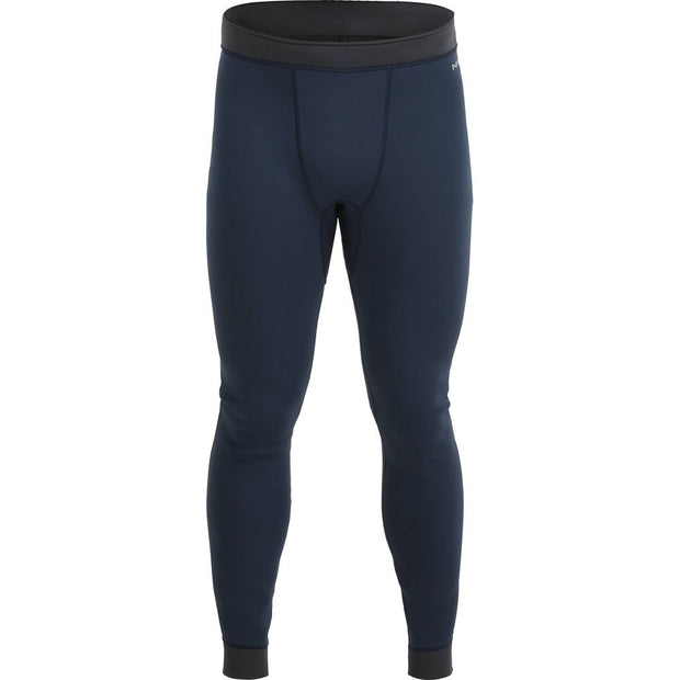 Men's Ignitor Pant