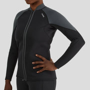 Woman's Ignitor Jacket