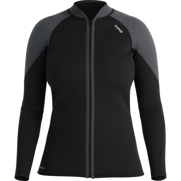 Woman's Ignitor Jacket