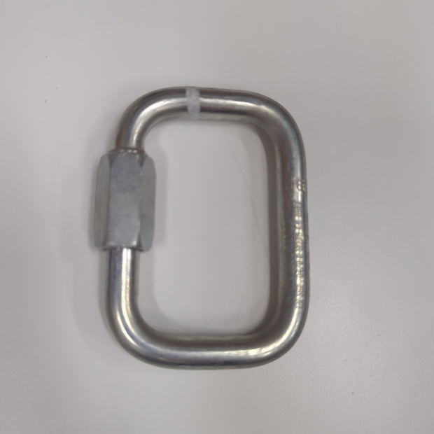 QUICK LINK SQUARE 10MM