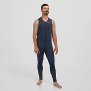 Men's 3 Ignitor Wetsuit