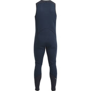 Men's 3 Ignitor Wetsuit