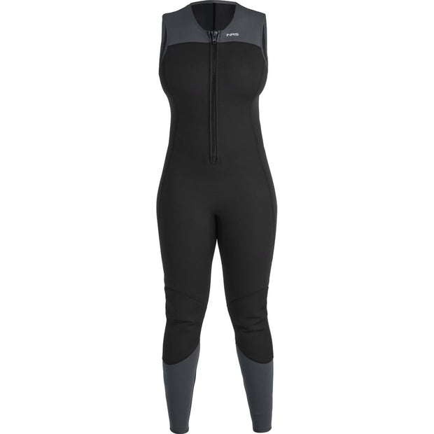 Woman's 3 Ignitor Wetsuit