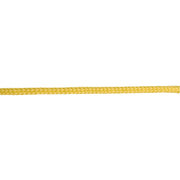 100% polypropylene Rescue Rope