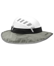 TECTUM HELMET ACCESSORIES