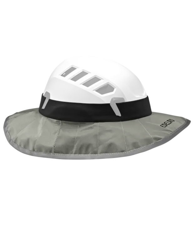 TECTUM HELMET ACCESSORIES