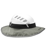 TECTUM HELMET ACCESSORIES