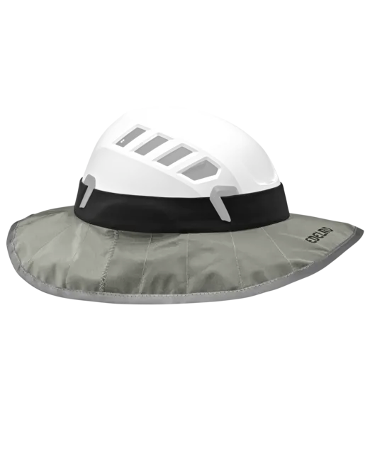 TECTUM HELMET ACCESSORIES