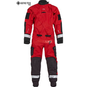 EXTREME SAR GTX DRY SUIT