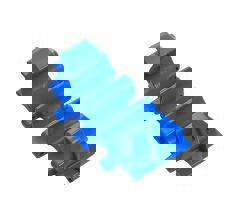 PRO-TECH EDGE PROTECTION