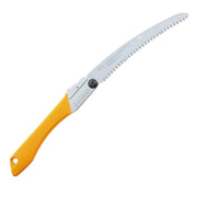 GOMBOY CURVE FOLDING SAW