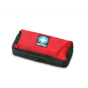 SUPER ORGANIZER KIT