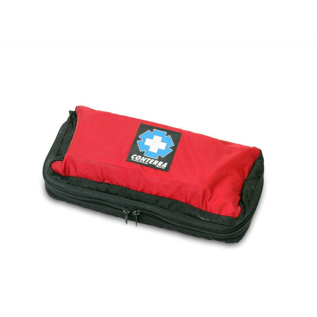 SUPER ORGANIZER KIT