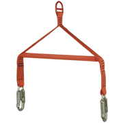 HEAVY RESCUE SPREADER BAR