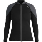 Woman's Ignitor Jacket