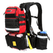 SPOTTER WILDLAND FIRE PACK