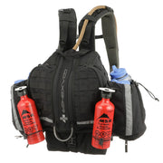 OPERATOR WILDLAND FIRE PACK