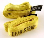 HORIZONTAL LIFT SLINGS (PAIR)