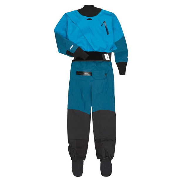 Men's Crux Dry Suit