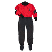 Women's Foray Dry Suit