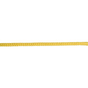 100% polypropylene Rescue Rope