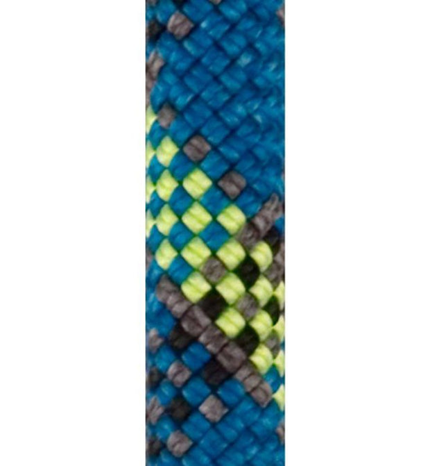 10.5MM ACCELERATOR DYNAMIC SINGLE ROPE