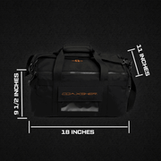 CX Deploy Gear Bag