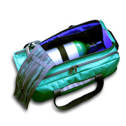 BASIC O2 BAG