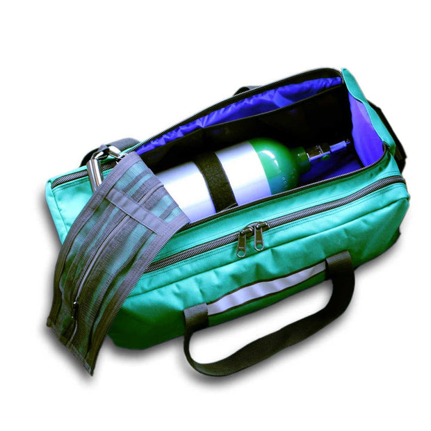 BASIC O2 BAG