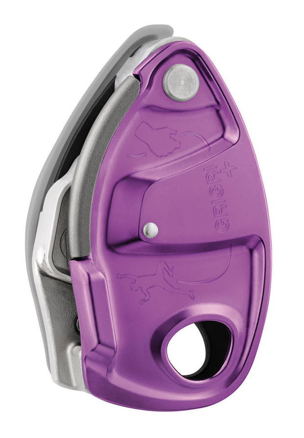 GRIGRI® +