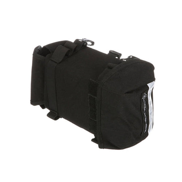 ACCESSORIES FOR MOLLE CHEST HARNESS
