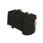 ACCESSORIES FOR MOLLE CHEST HARNESS