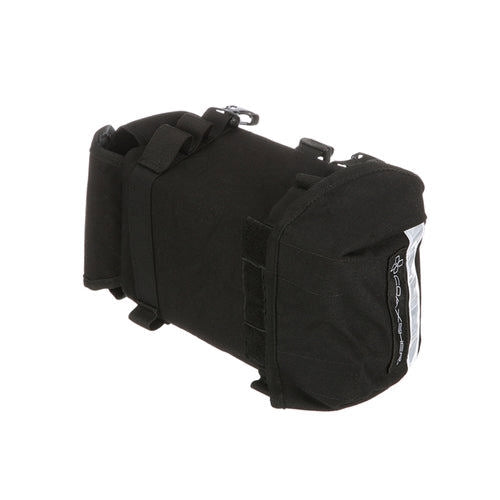 ACCESSORIES FOR MOLLE CHEST HARNESS