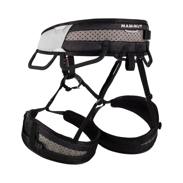 Ophir 3 Slide Harness - Men's