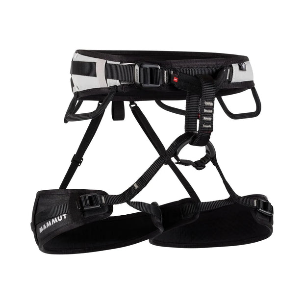 Ophir 3 Slide Harness - Men's