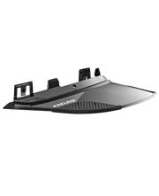 TECTUM HELMET ACCESSORIES