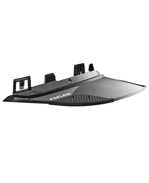 TECTUM HELMET ACCESSORIES