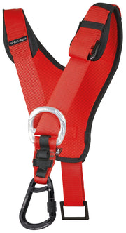 GT CHEST - CHEST HARNESS