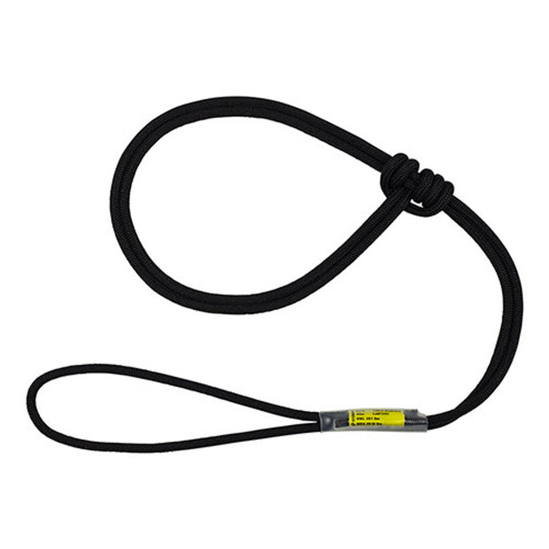 Aztek 6mm Travel Restraint 44" Loop