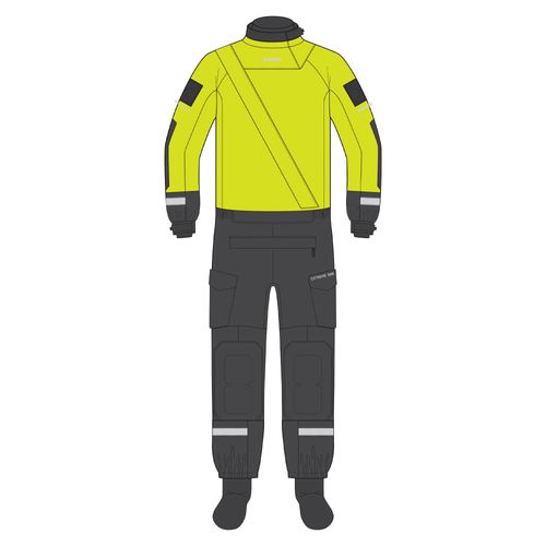 2026 NRS Extreme SAR GORE-TEX Dry Suit