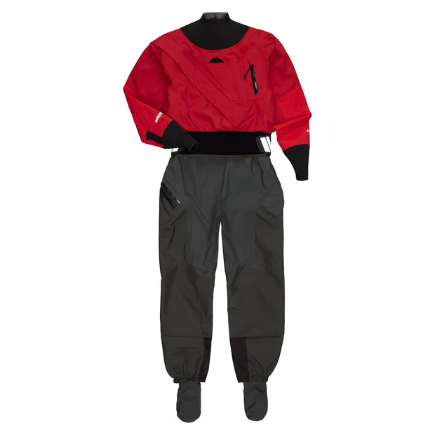 Men's Jakl GORE-TEX Pro Dry Suit