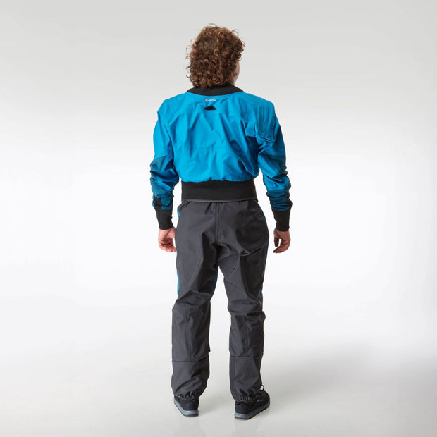 Men's Crux Dry Suit