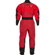 Men's Jakl GORE-TEX Pro Dry Suit