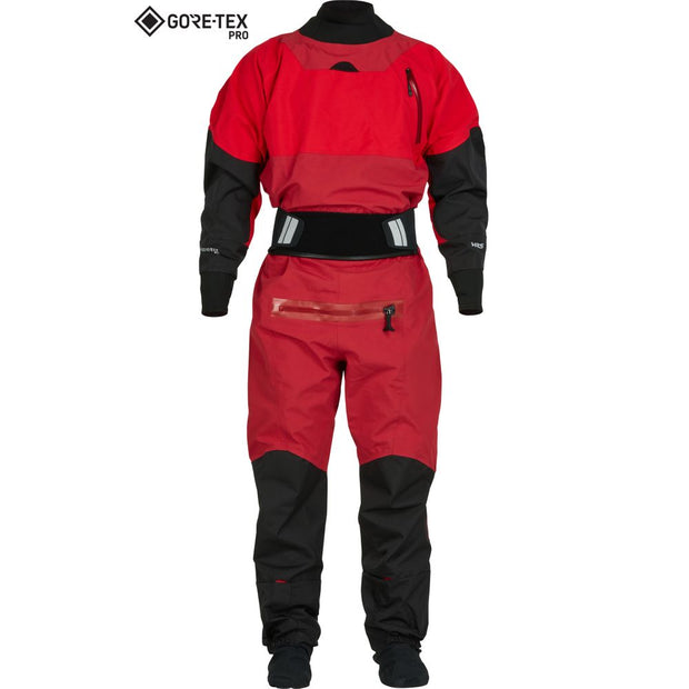 Men's Jakl GORE-TEX Pro Dry Suit