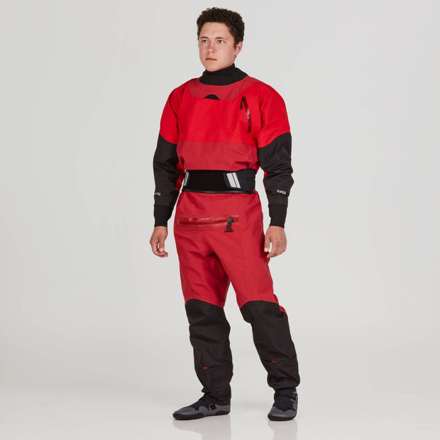 Men's Jakl GORE-TEX Pro Dry Suit