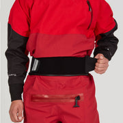 Men's Jakl GORE-TEX Pro Dry Suit