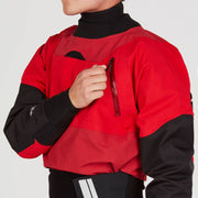 Men's Jakl GORE-TEX Pro Dry Suit